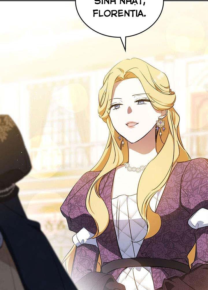 Kiếp Này, Tôi Sẽ Trở Thành Gia Chủ Chapter 129 - Trang 2