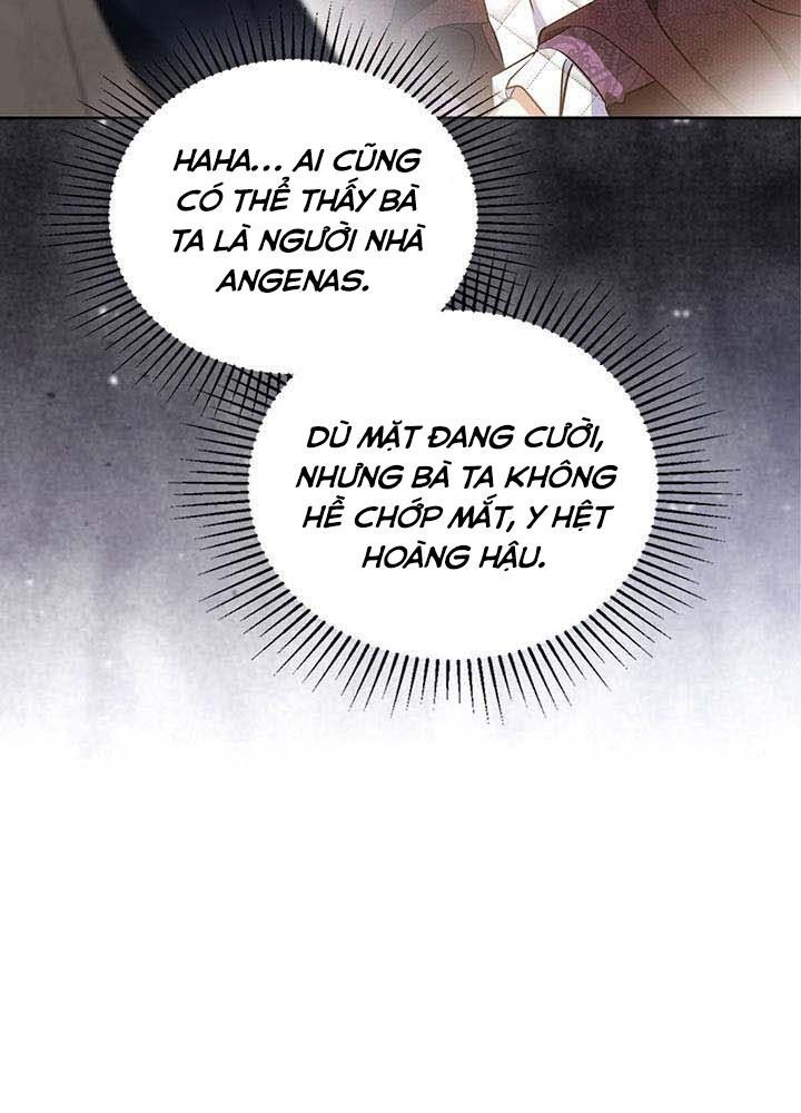 Kiếp Này, Tôi Sẽ Trở Thành Gia Chủ Chapter 129 - Trang 2