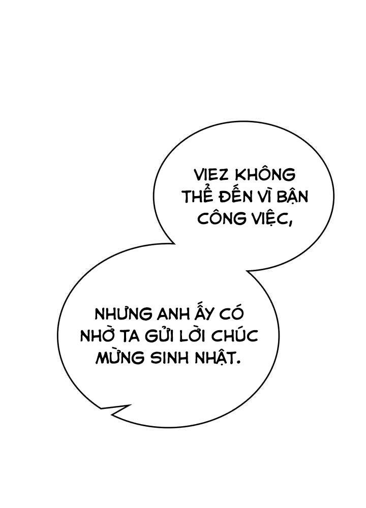 Kiếp Này, Tôi Sẽ Trở Thành Gia Chủ Chapter 129 - Trang 2
