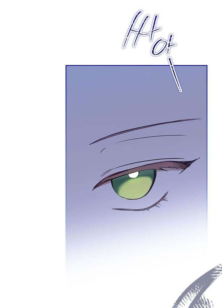 Kiếp Này, Tôi Sẽ Trở Thành Gia Chủ Chapter 129 - Trang 2