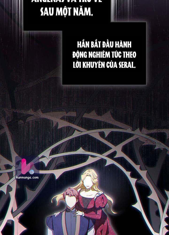 Kiếp Này, Tôi Sẽ Trở Thành Gia Chủ Chapter 129 - Trang 2