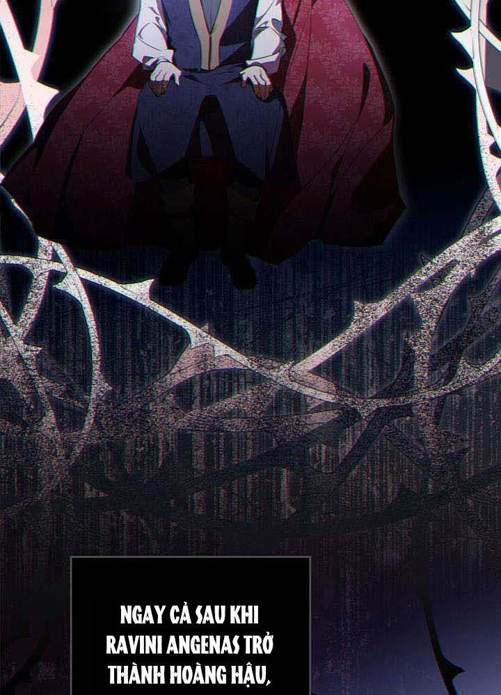 Kiếp Này, Tôi Sẽ Trở Thành Gia Chủ Chapter 129 - Trang 2