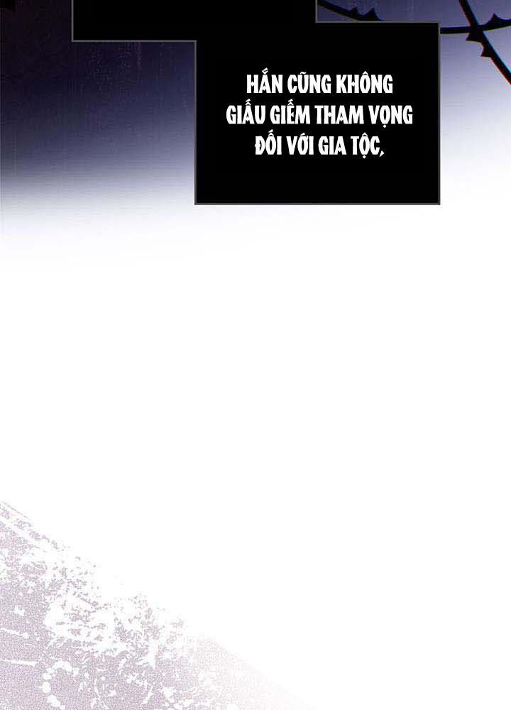 Kiếp Này, Tôi Sẽ Trở Thành Gia Chủ Chapter 129 - Trang 2