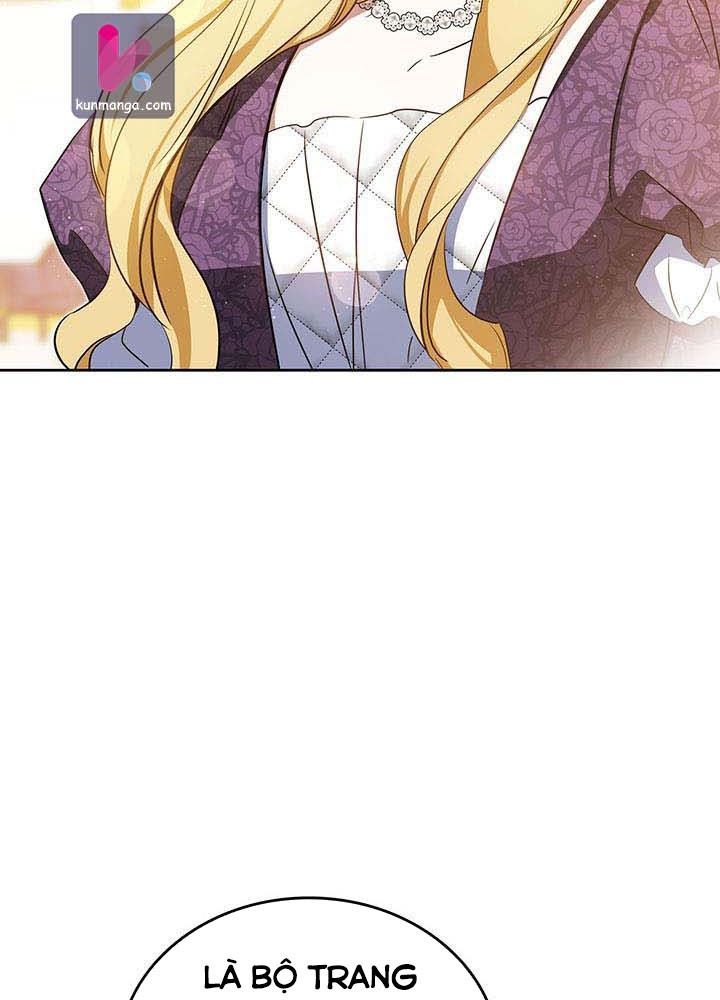 Kiếp Này, Tôi Sẽ Trở Thành Gia Chủ Chapter 129 - Trang 2