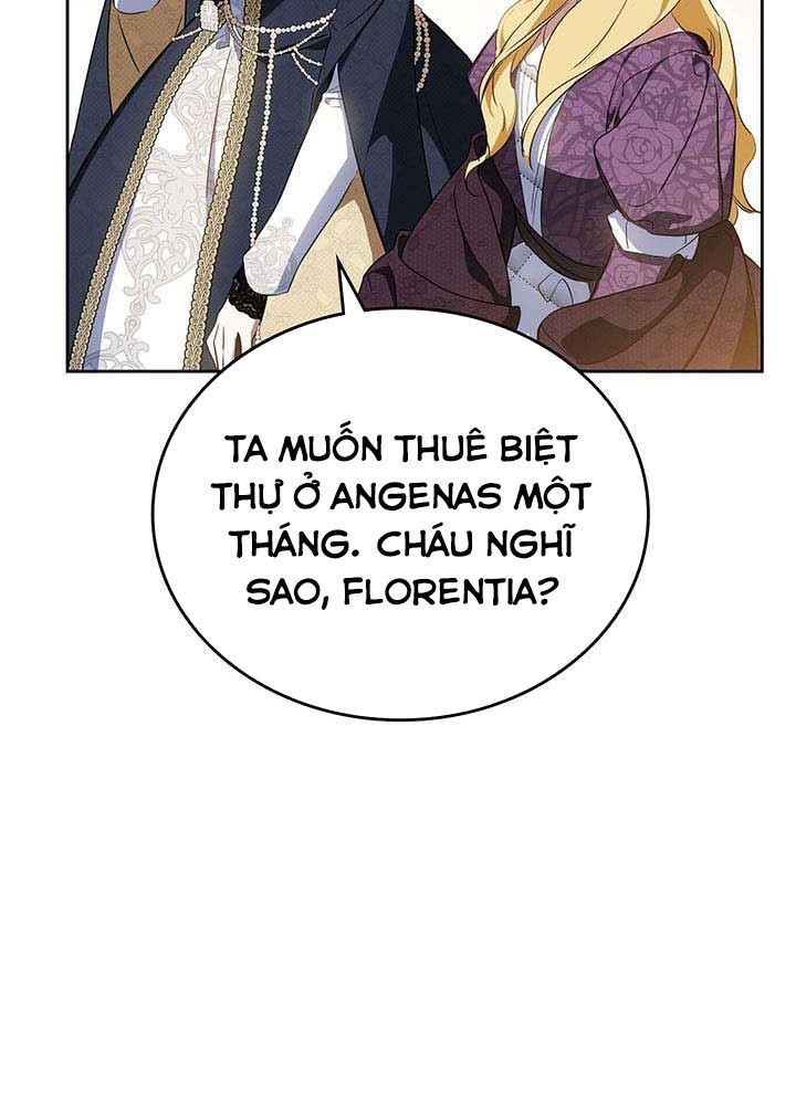 Kiếp Này, Tôi Sẽ Trở Thành Gia Chủ Chapter 129 - Trang 2