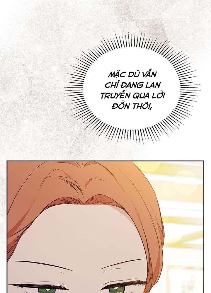 Kiếp Này, Tôi Sẽ Trở Thành Gia Chủ Chapter 129 - Trang 2