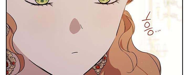 Kiếp Này, Tôi Sẽ Trở Thành Gia Chủ Chapter 129 - Trang 2