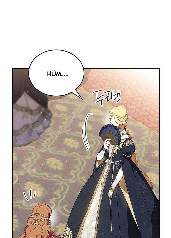 Kiếp Này, Tôi Sẽ Trở Thành Gia Chủ Chapter 129 - Trang 2