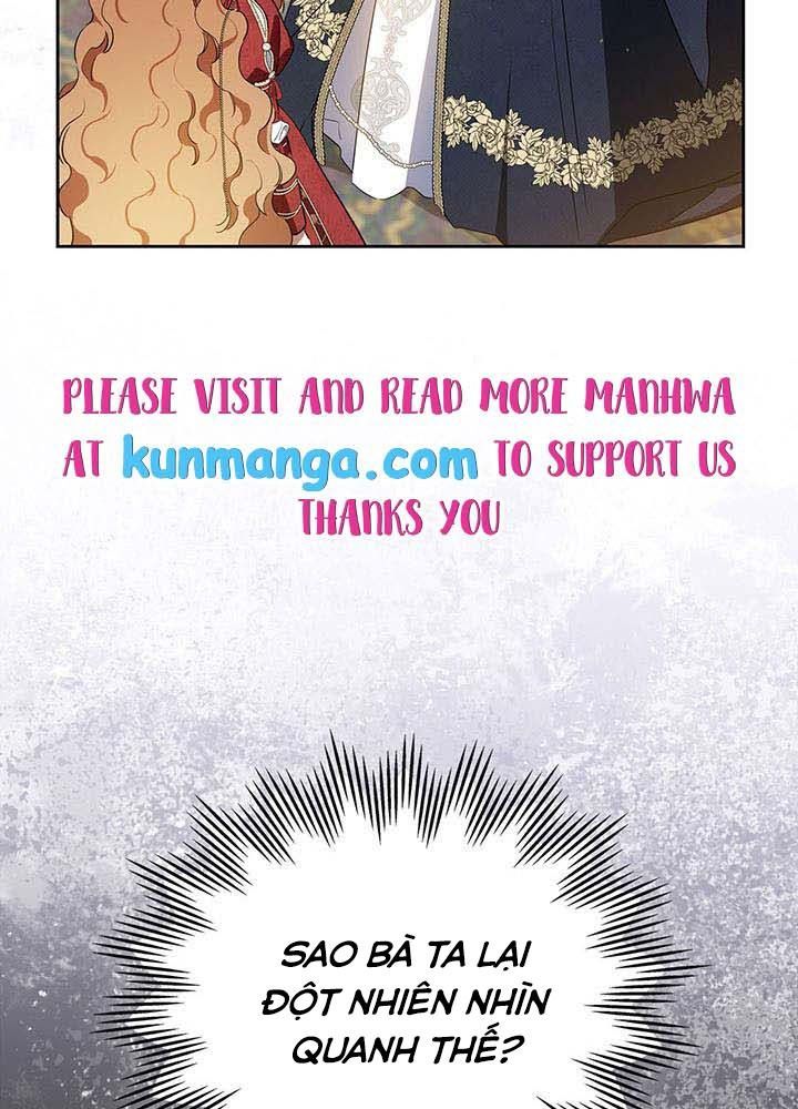 Kiếp Này, Tôi Sẽ Trở Thành Gia Chủ Chapter 129 - Trang 2