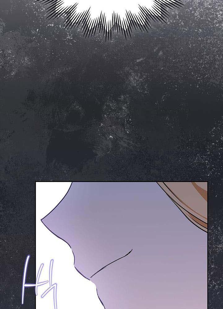 Kiếp Này, Tôi Sẽ Trở Thành Gia Chủ Chapter 129 - Trang 2