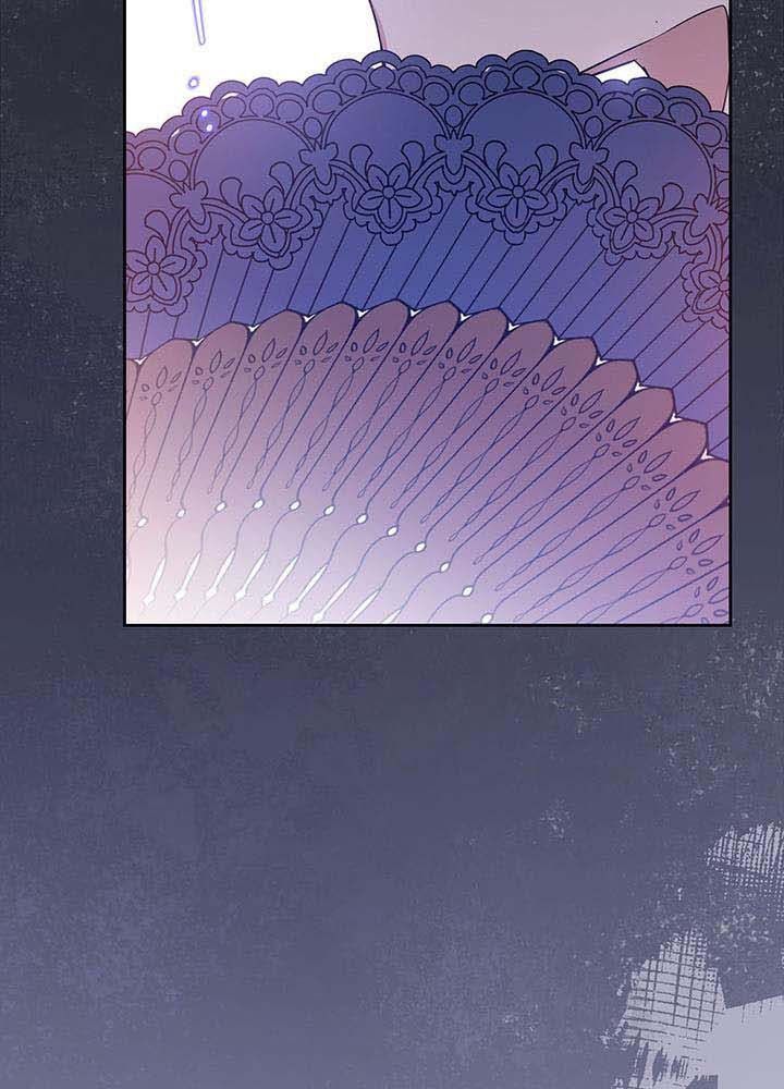 Kiếp Này, Tôi Sẽ Trở Thành Gia Chủ Chapter 129 - Trang 2