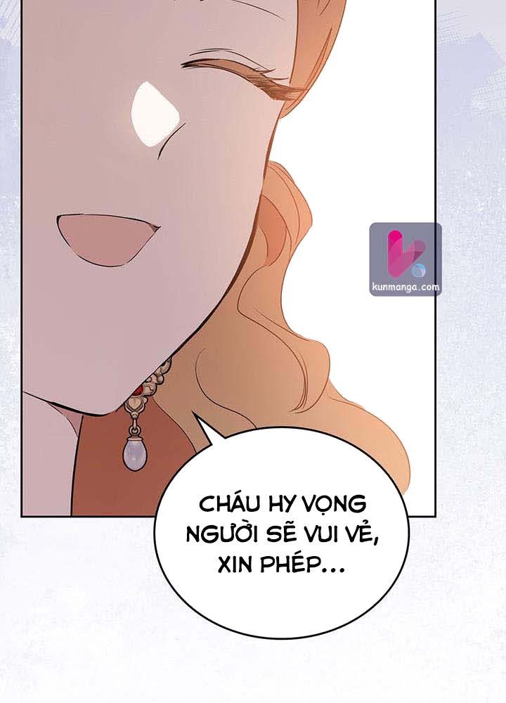 Kiếp Này, Tôi Sẽ Trở Thành Gia Chủ Chapter 129 - Trang 2