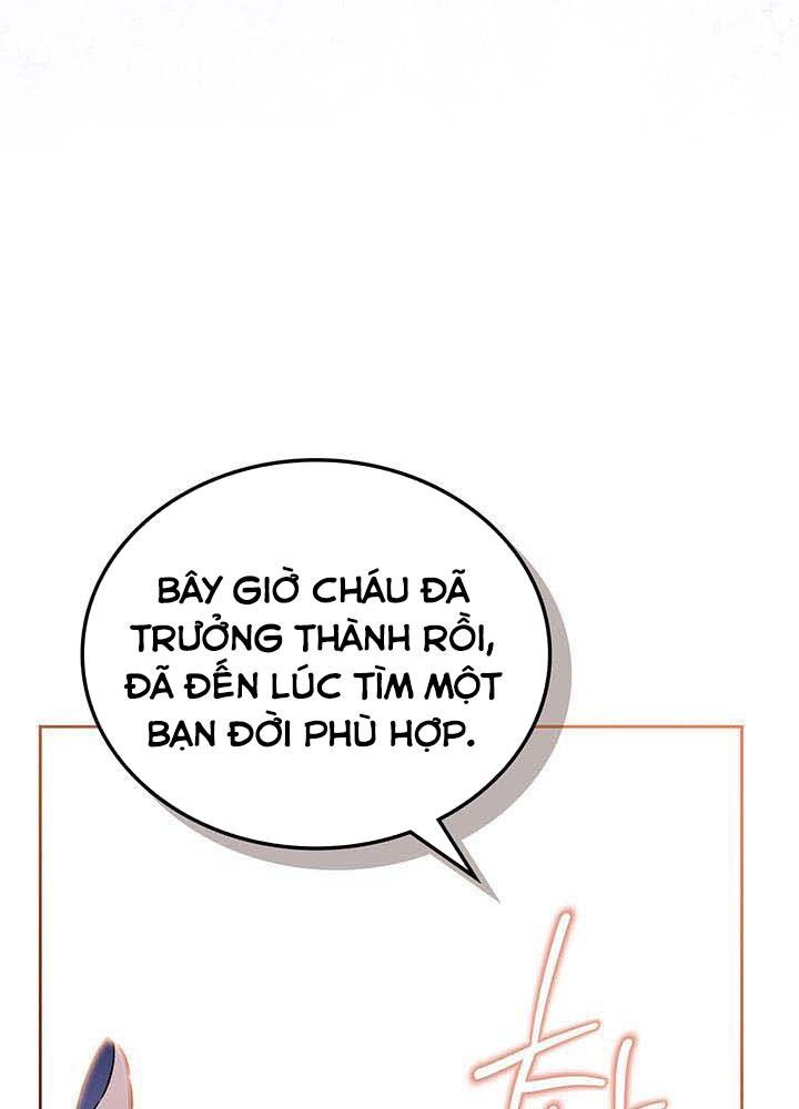 Kiếp Này, Tôi Sẽ Trở Thành Gia Chủ Chapter 129 - Trang 2