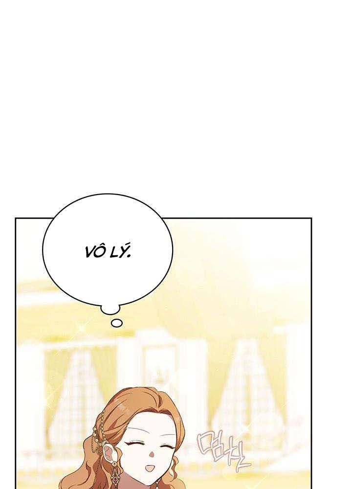 Kiếp Này, Tôi Sẽ Trở Thành Gia Chủ Chapter 129 - Trang 2