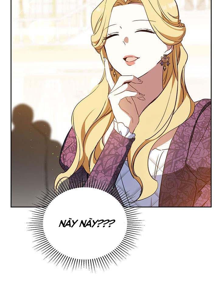 Kiếp Này, Tôi Sẽ Trở Thành Gia Chủ Chapter 129 - Trang 2