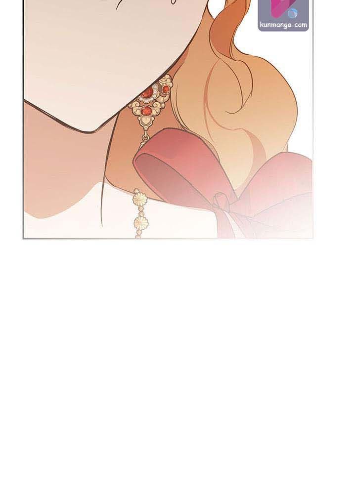 Kiếp Này, Tôi Sẽ Trở Thành Gia Chủ Chapter 129 - Trang 2