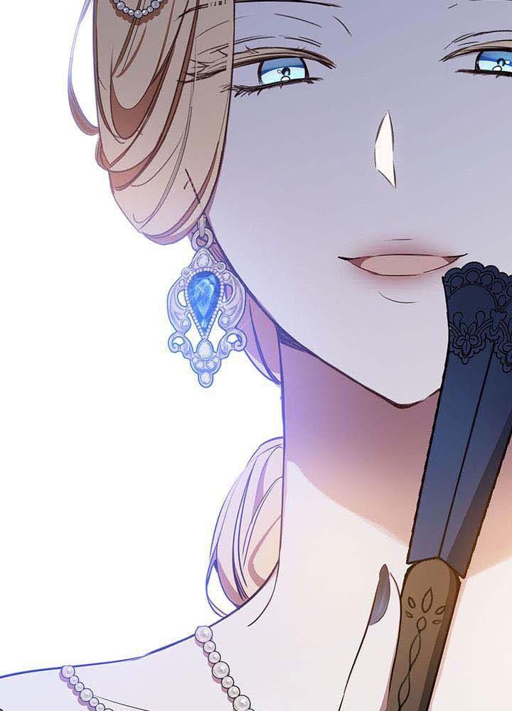 Kiếp Này, Tôi Sẽ Trở Thành Gia Chủ Chapter 129 - Trang 2