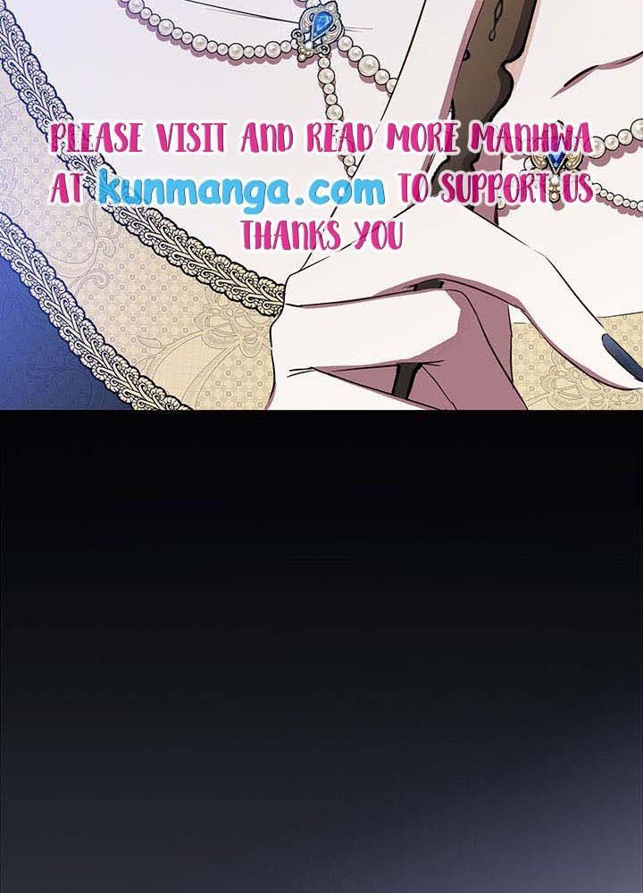 Kiếp Này, Tôi Sẽ Trở Thành Gia Chủ Chapter 129 - Trang 2