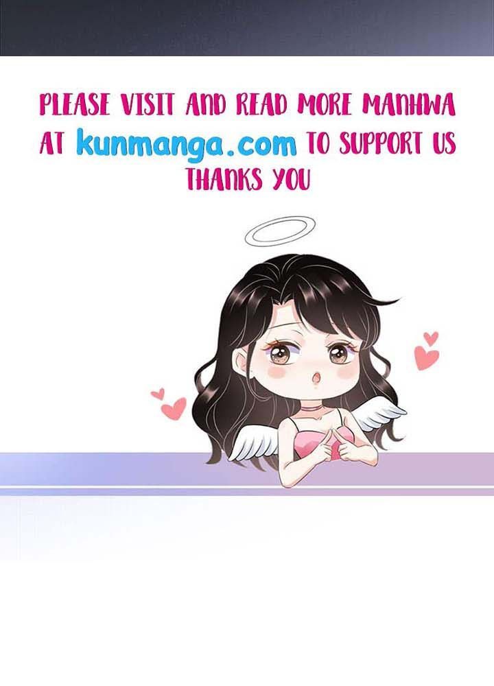 Kiếp Này, Tôi Sẽ Trở Thành Gia Chủ Chapter 129 - Trang 2