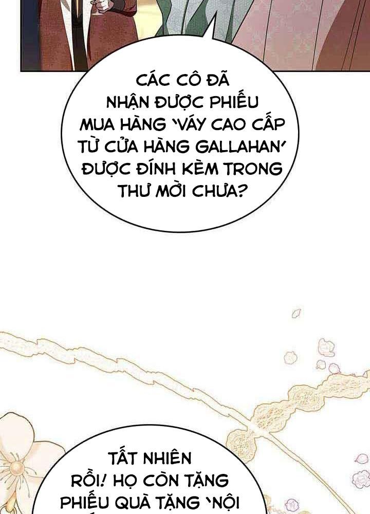 Kiếp Này, Tôi Sẽ Trở Thành Gia Chủ Chapter 129 - Trang 2