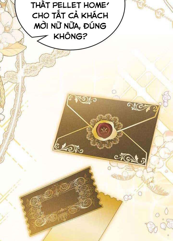 Kiếp Này, Tôi Sẽ Trở Thành Gia Chủ Chapter 129 - Trang 2