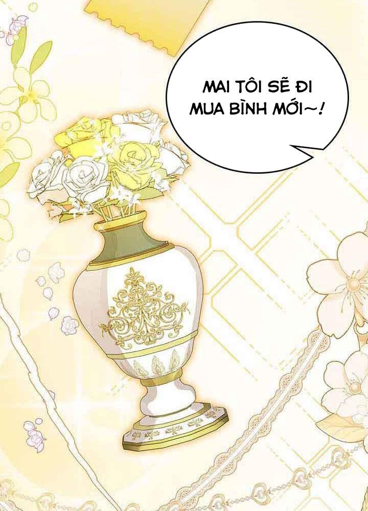 Kiếp Này, Tôi Sẽ Trở Thành Gia Chủ Chapter 129 - Trang 2