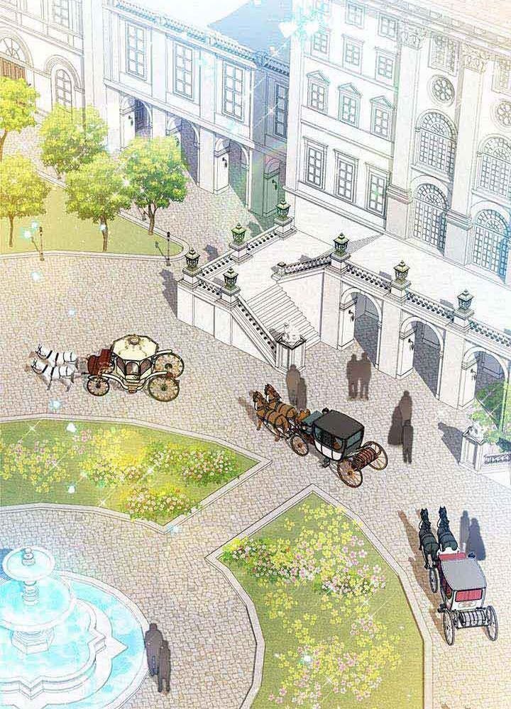 Kiếp Này, Tôi Sẽ Trở Thành Gia Chủ Chapter 129 - Trang 2