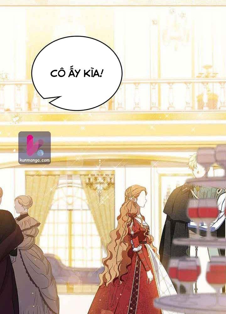 Kiếp Này, Tôi Sẽ Trở Thành Gia Chủ Chapter 129 - Trang 2