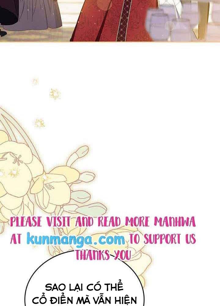 Kiếp Này, Tôi Sẽ Trở Thành Gia Chủ Chapter 129 - Trang 2