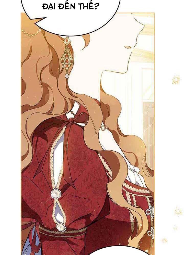 Kiếp Này, Tôi Sẽ Trở Thành Gia Chủ Chapter 129 - Trang 2