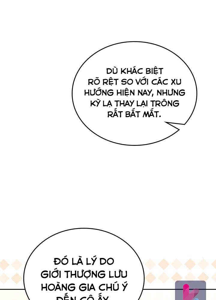 Kiếp Này, Tôi Sẽ Trở Thành Gia Chủ Chapter 129 - Trang 2