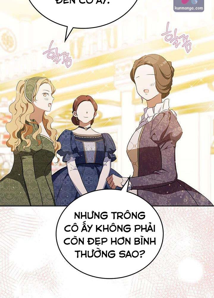 Kiếp Này, Tôi Sẽ Trở Thành Gia Chủ Chapter 129 - Trang 2