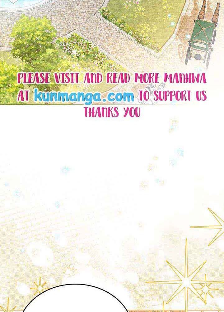 Kiếp Này, Tôi Sẽ Trở Thành Gia Chủ Chapter 129 - Trang 2