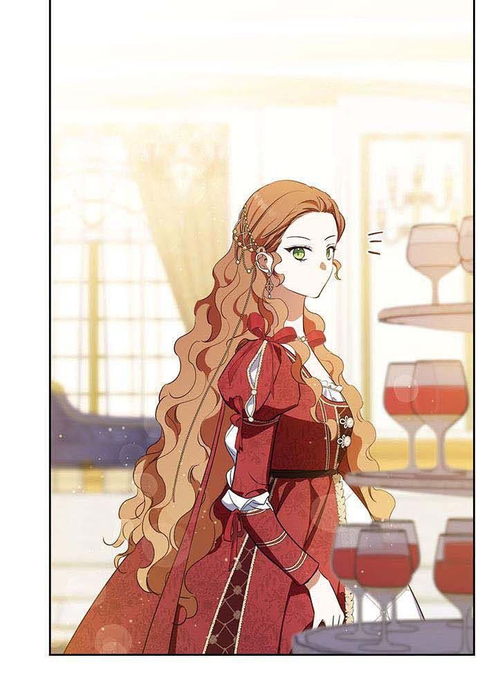 Kiếp Này, Tôi Sẽ Trở Thành Gia Chủ Chapter 129 - Trang 2