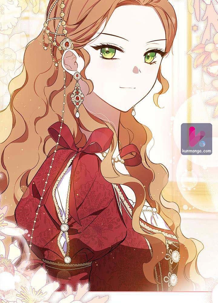 Kiếp Này, Tôi Sẽ Trở Thành Gia Chủ Chapter 129 - Trang 2