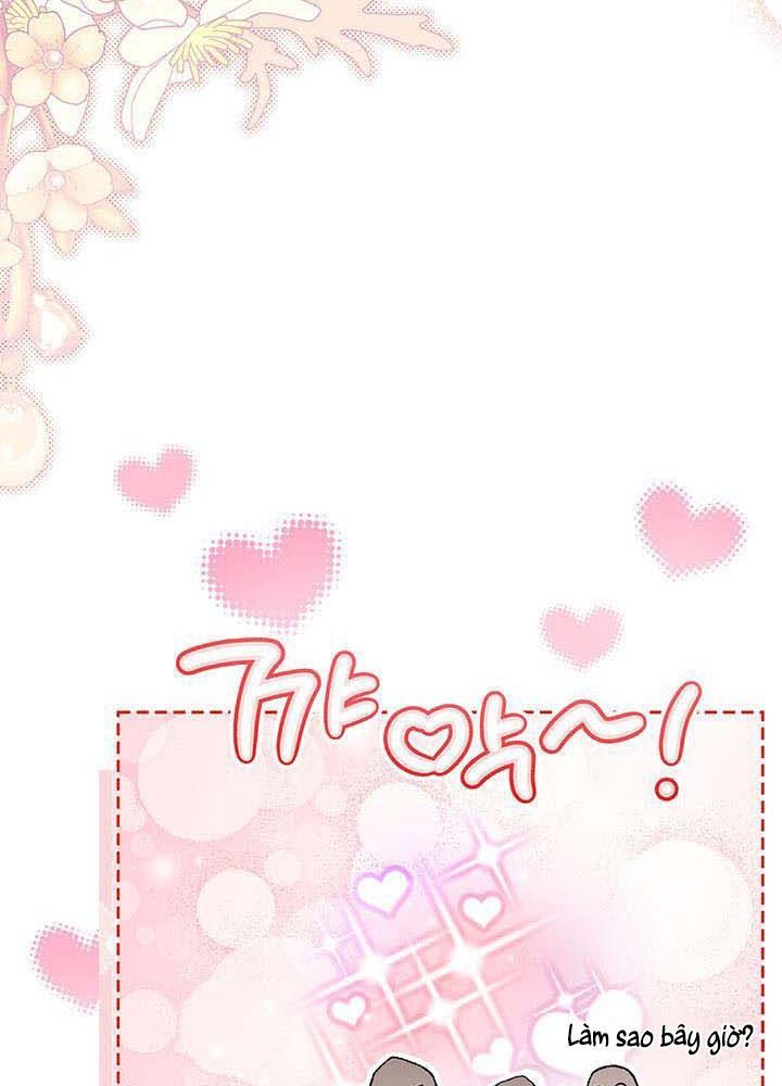 Kiếp Này, Tôi Sẽ Trở Thành Gia Chủ Chapter 129 - Trang 2