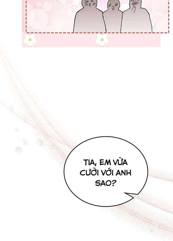 Kiếp Này, Tôi Sẽ Trở Thành Gia Chủ Chapter 129 - Trang 2