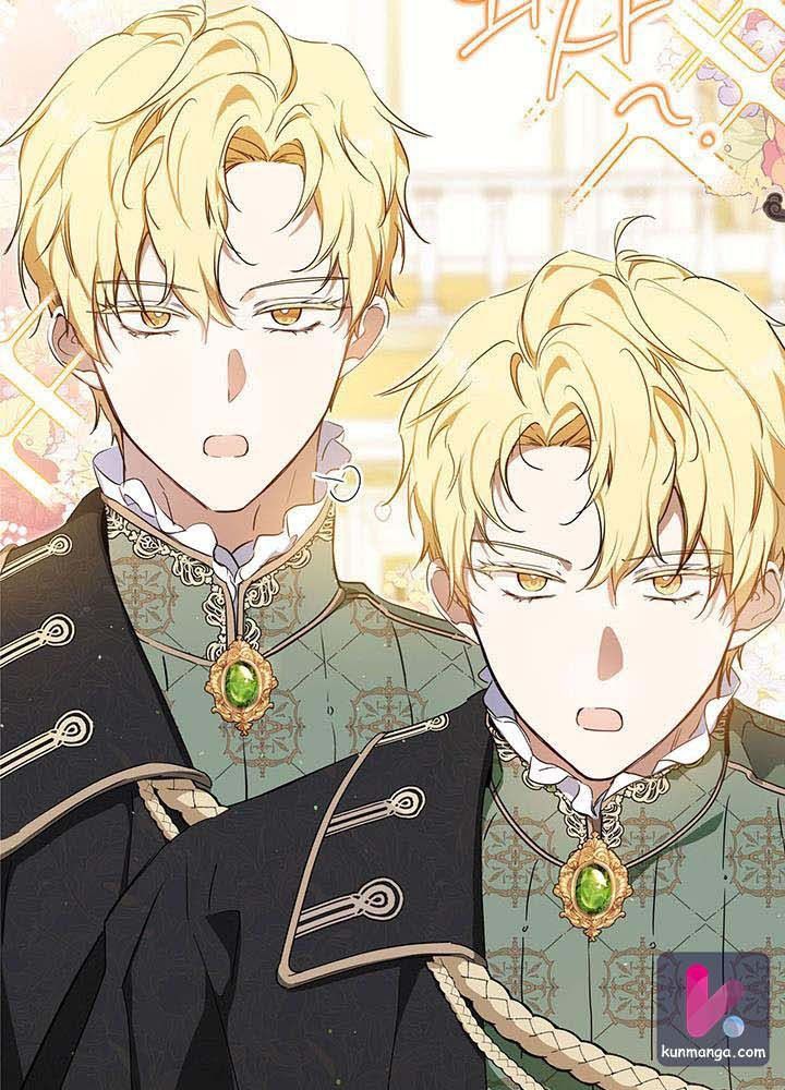 Kiếp Này, Tôi Sẽ Trở Thành Gia Chủ Chapter 129 - Trang 2