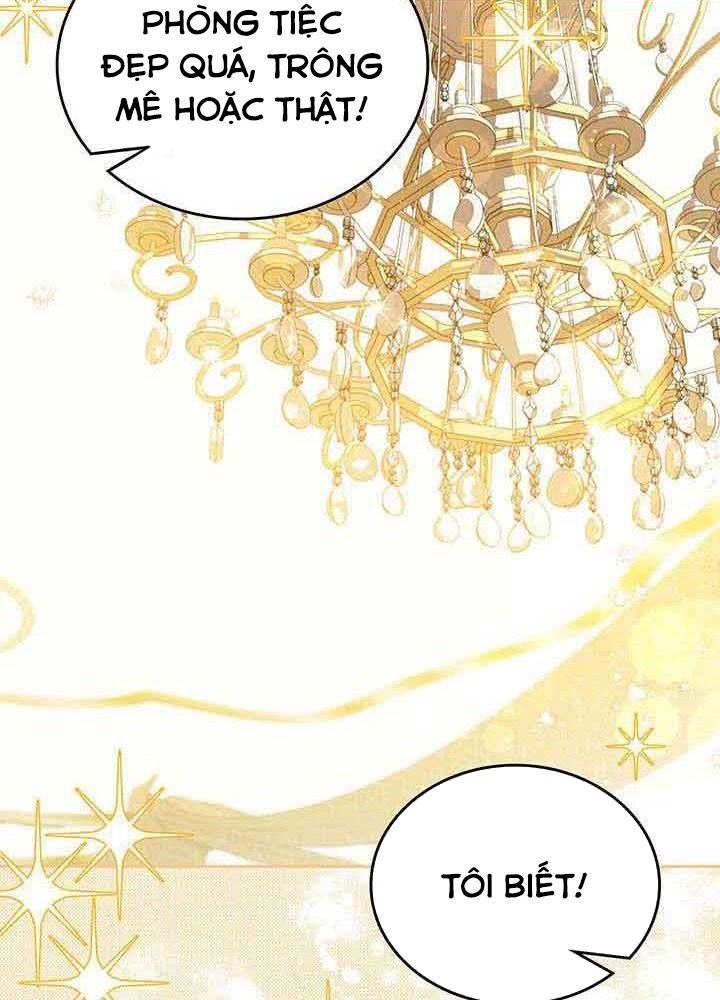 Kiếp Này, Tôi Sẽ Trở Thành Gia Chủ Chapter 129 - Trang 2