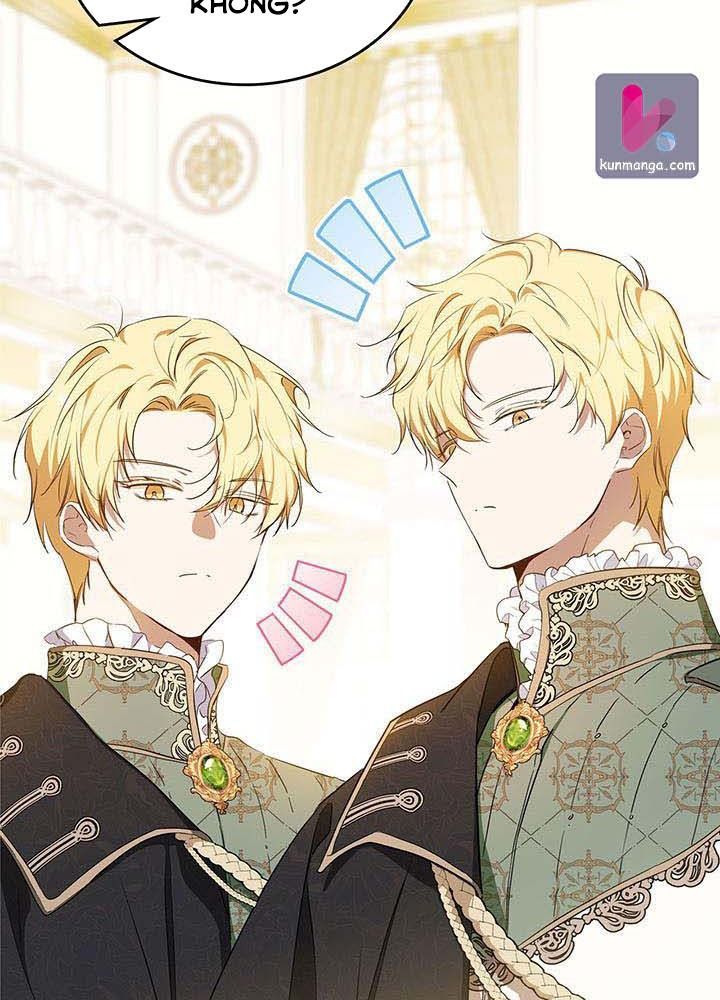 Kiếp Này, Tôi Sẽ Trở Thành Gia Chủ Chapter 129 - Trang 2