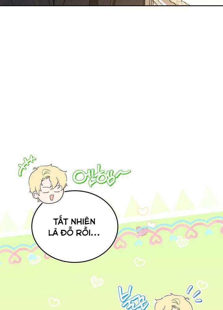 Kiếp Này, Tôi Sẽ Trở Thành Gia Chủ Chapter 129 - Trang 2