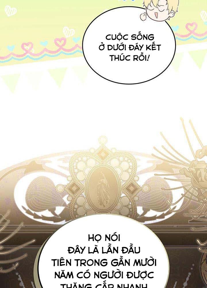 Kiếp Này, Tôi Sẽ Trở Thành Gia Chủ Chapter 129 - Trang 2