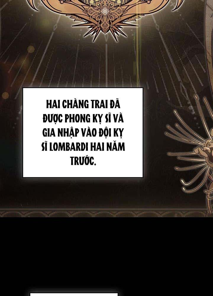 Kiếp Này, Tôi Sẽ Trở Thành Gia Chủ Chapter 129 - Trang 2