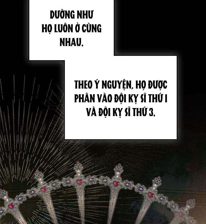 Kiếp Này, Tôi Sẽ Trở Thành Gia Chủ Chapter 129 - Trang 2