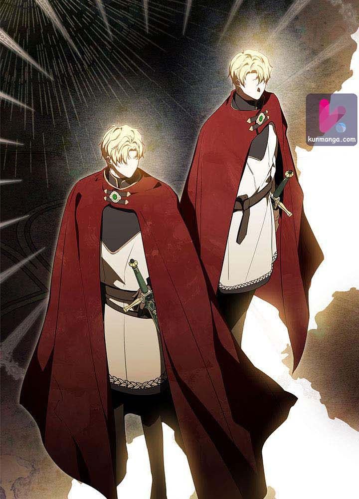 Kiếp Này, Tôi Sẽ Trở Thành Gia Chủ Chapter 129 - Trang 2