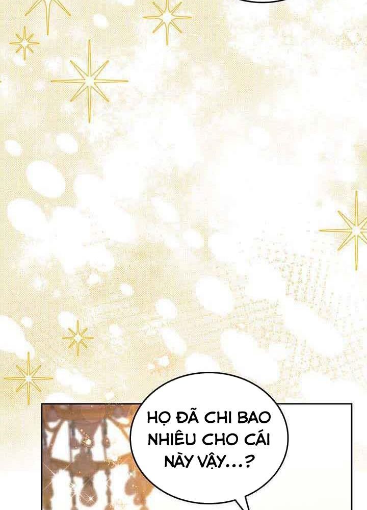 Kiếp Này, Tôi Sẽ Trở Thành Gia Chủ Chapter 129 - Trang 2