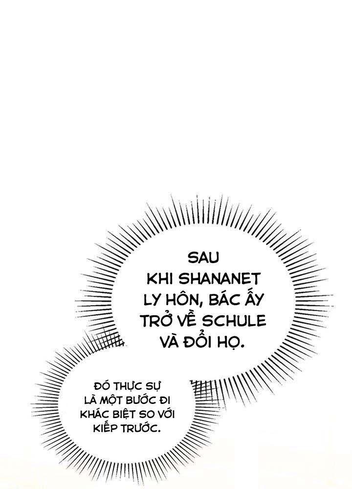 Kiếp Này, Tôi Sẽ Trở Thành Gia Chủ Chapter 129 - Trang 2