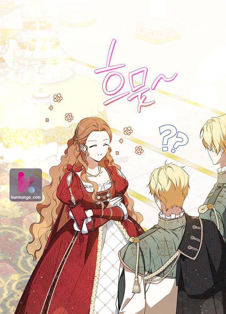 Kiếp Này, Tôi Sẽ Trở Thành Gia Chủ Chapter 129 - Trang 2