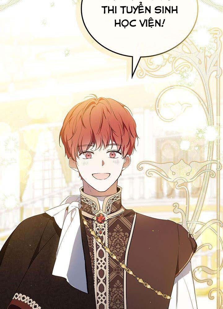 Kiếp Này, Tôi Sẽ Trở Thành Gia Chủ Chapter 129 - Trang 2