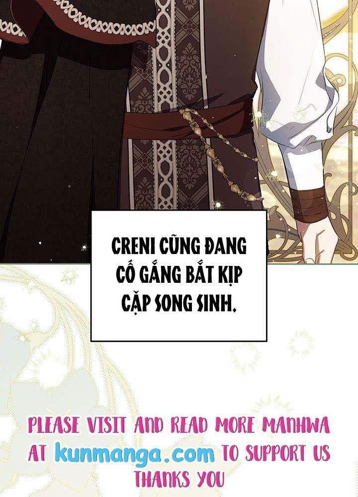 Kiếp Này, Tôi Sẽ Trở Thành Gia Chủ Chapter 129 - Trang 2